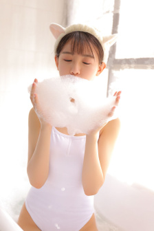 女士口服催春剂价格表